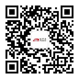 qrcode_for_gh_62a6c276d443_258.jpg
