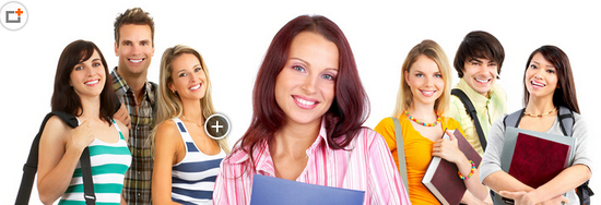 廣州營業執照翻譯專業服務——普氏達，值得您信賴的翻譯伙伴