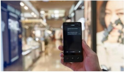 無網也能即時譯，科大訊飛雙屏翻譯機實用性征服廣大用戶