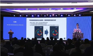 中譯公司與聯合國全球契約組織攜手，開啟語言服務新紀元，賦能全球可持續發展